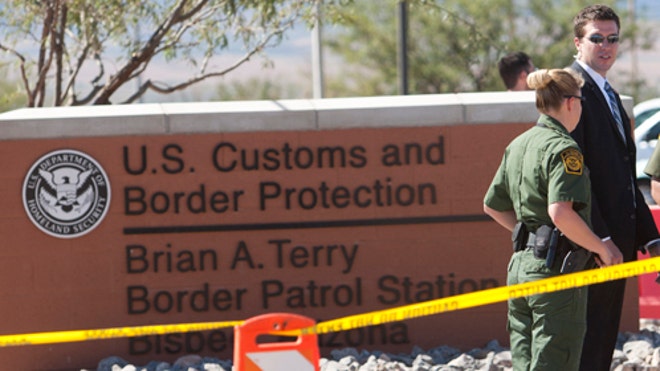 Border Shooting FBI.jpg